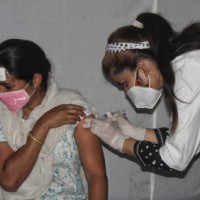 Maha's new Covid infections drop below 10K, deaths stay high