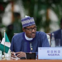 Nigerian govt accuses Twitter of double standards