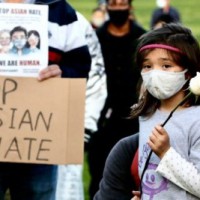 Probe launched into attacks against Asian passengers on LA metro