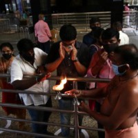 Places of worship, malls allowed to open in 4 TN districts