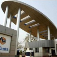 Vedanta commissions 400 cylinders/day O2 bottling plant