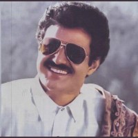 Nandamuri Balakrishna turns 61, Jr NTR and colleagues wish actor