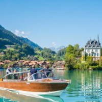 Switzerland to issue Covid certificates