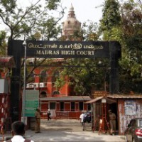 TN taking steps to get back temple land from encroachers