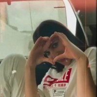 Kriti Sanon hints at finding 'the one' for her 'fragile' heart