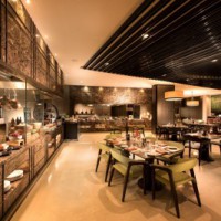 Delhi unlock: Restaurants allowed with 50% seating from Monday