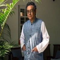 President renominates Swapan Dasgupta as Rajya Sabha MP