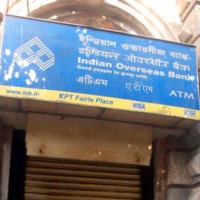 IOB posts Rs 831 cr profit, follow-up equity issue planned
