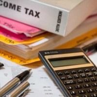 New, taxpayer-friendly e-filing portal of I-T dept to be rolled out on June 7