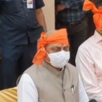 Ahmedabad Jagannath rathyatra festival begins with Jalyatra