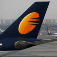 NCLT approves Kalrock-Jalan resolution plan for Jet Airways