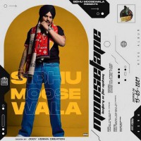 Sidhu Moose Wala: Always written songs based on life incidents