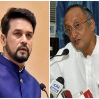 MoS Finance counters Bengal FM's charge of ignoring dissent, says GST Council reflects collective spirit