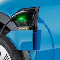 Audi starts booking for electric SUVs