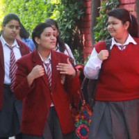 Majority approves govt's decision to cancel Class XII board exams