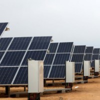 Adani Electricity launches green tariff initiative to switch to renewable energy