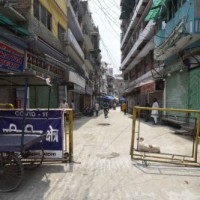 Bihar's unlock process to begin from June 14