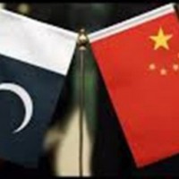 Pak plans global media outlet funded by China to counter West narrative