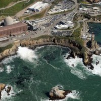 California firm agrees to settlement over n-plant's environmental damage
