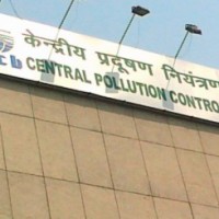 CPCB seeks report from Punjab on chemical contamination in Sutlej & Raj canals