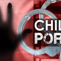Kerala Police register 370 cases, arrest 28 people disseminating child porn
