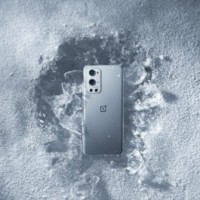 OnePlus Nord CE 5G to be launched with Snapdragon 750G chipset