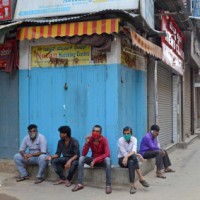Shops to open till 7 pm, bars till 10 p.m. in Chandigarh