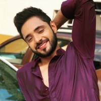 Adnan Khan wants to explore negative roles on TV