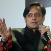 Parliamentary panel to seek explanation from Twitter for locking accounts: Tharoor