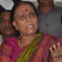 Uttrakhand Leader of Opposition Indira Hridayesh passes away
