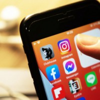 Clubhouse working on private messaging feature: Report