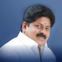 Chennai police form special team to nab ex-minister Manikandan