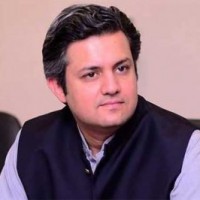 New transmission line under CPEC to help stabilise Pak's power system: Official