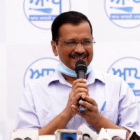 Kejriwal to visit Chandigarh, may make announcements on Punjab