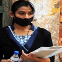 49% feel board exams should have been postponed, not cancelled