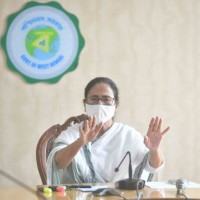 Bengal expert body not in favour of conducting board exams