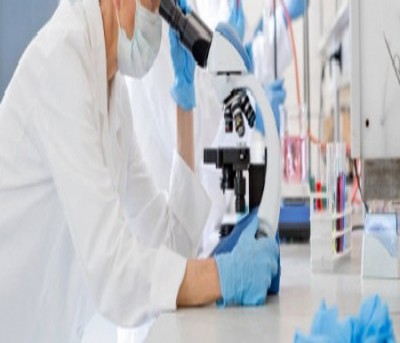 Intensive farming may actually cut future pandemic risk: Scientists Intensive farming may actually cut future pandemic risk: Scientists
