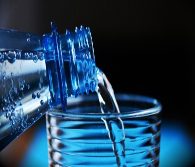 'Hitch-hiking' viruses can survive on microplastics in freshwater: Study 'Hitch-hiking' viruses can survive on microplastics in freshwater: Study