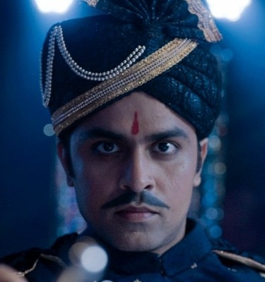 'Panchayat' star Jitendra Kumar's 'Jaadugar' to release on July 15 'Panchayat' star Jitendra Kumar's 'Jaadugar' to release on July 15