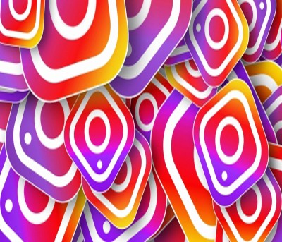 Meta launches Instagram Reels APIs for developers