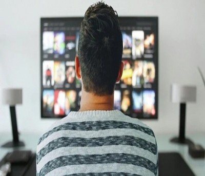 India's entertainment & media industry to reach Rs 4,30,401 cr by 2026: Report India's entertainment & media industry to reach Rs 4,30,401 cr by 2026: Report
