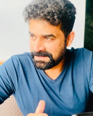 Anticipatory bail to actor Vijay Babu is disappointing, says victim's family Anticipatory bail to actor Vijay Babu is disappointing, says victim's family