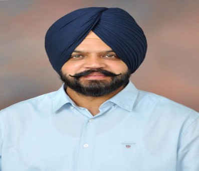 Akali Dal leader accuses AAP govt of reneging on promises Akali Dal leader accuses AAP govt of reneging on promises