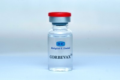 Corbevax gets DCGI nod as heterologous booster for adults