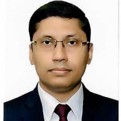 MEA monitoring situation in Kabul after reported attacks on gurdwara MEA monitoring situation in Kabul after reported attacks on gurdwara