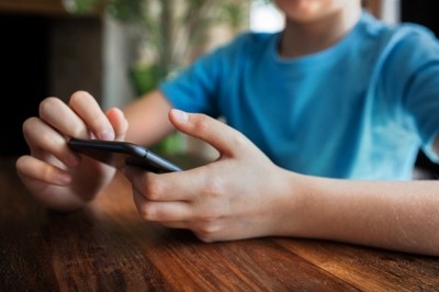 India improves global ranking for mobile, fixed broadband speeds India improves global ranking for mobile, fixed broadband speeds