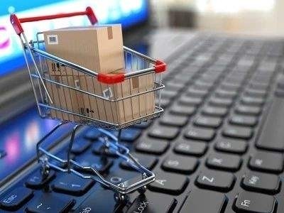 E-com platforms to offer $8 bn market for digital ads in India E-com platforms to offer $8 bn market for digital ads in India