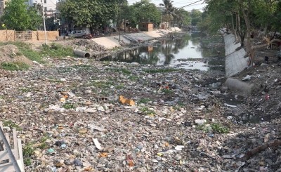 Centre writes to states to phase out Single Use Plastic Centre writes to states to phase out Single Use Plastic