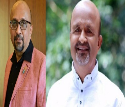New 'Antakshari' launched on World Music Day to acknowledge lyricists, composers New 'Antakshari' launched on World Music Day to acknowledge lyricists, composers
