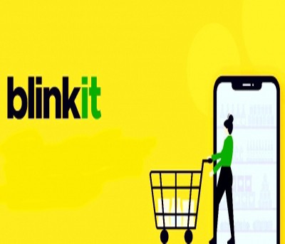 Did Zomato buy Blinkit to offset its losses from online food delivery? Did Zomato buy Blinkit to offset its losses from online food delivery?